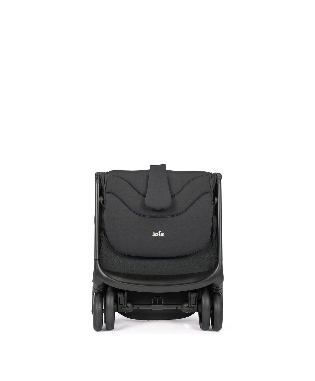 Joie Porto™ Stroller - Raven