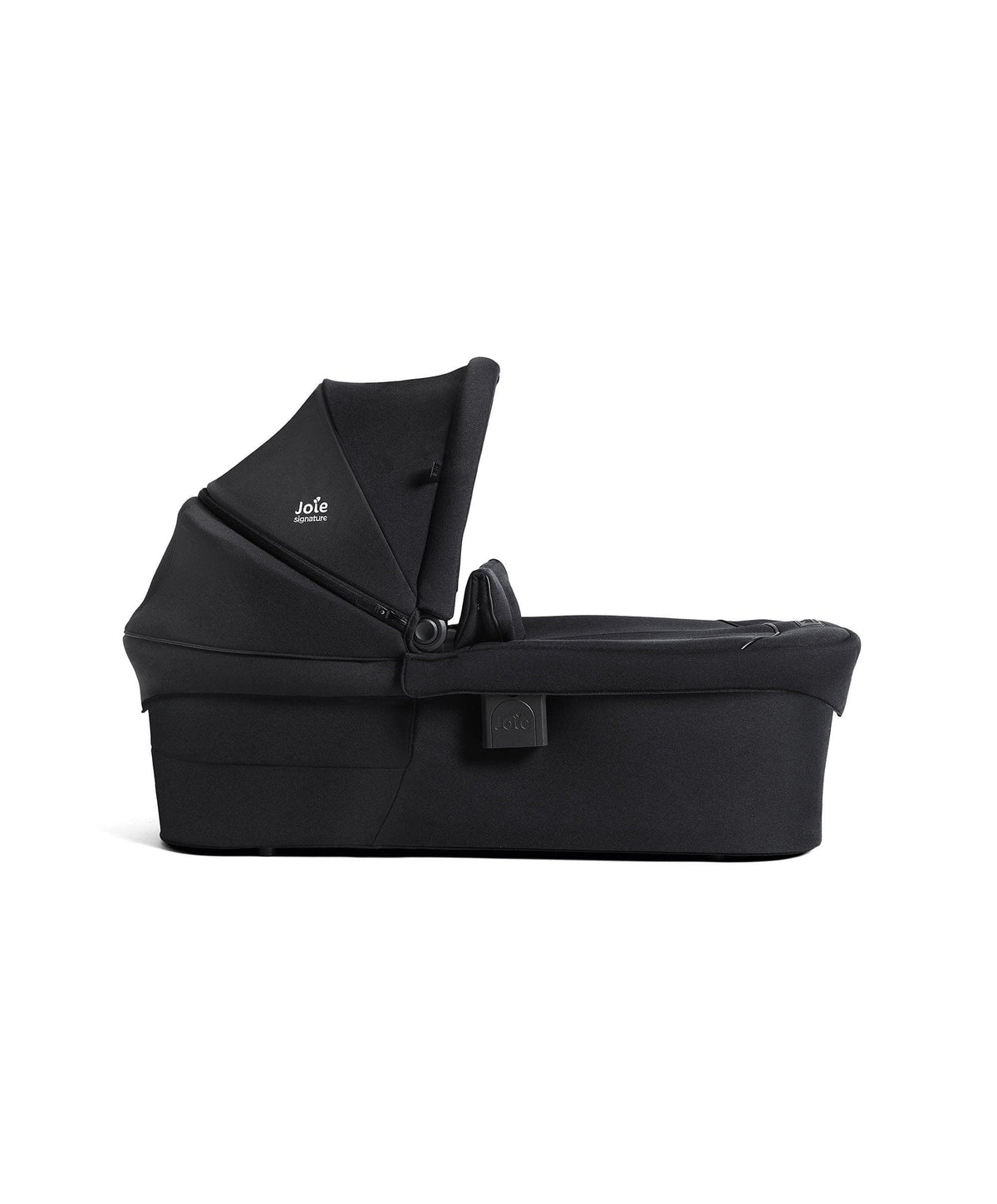 Joie Ramble XL ™ Signature Carrycot - Eclipse