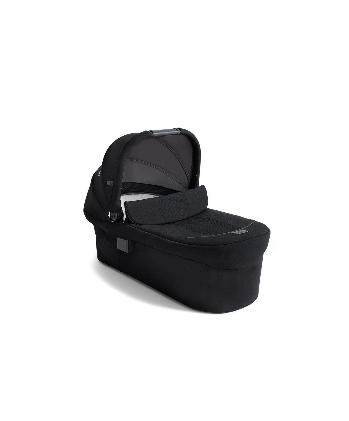 Joie Ramble XL ™ Signature Carrycot - Eclipse