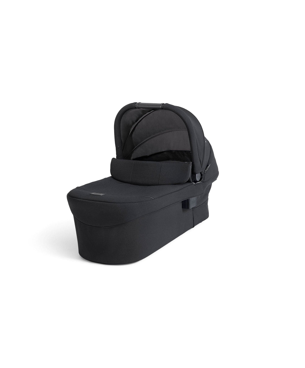 Joie Ramble XL ™ Signature Carrycot - Eclipse