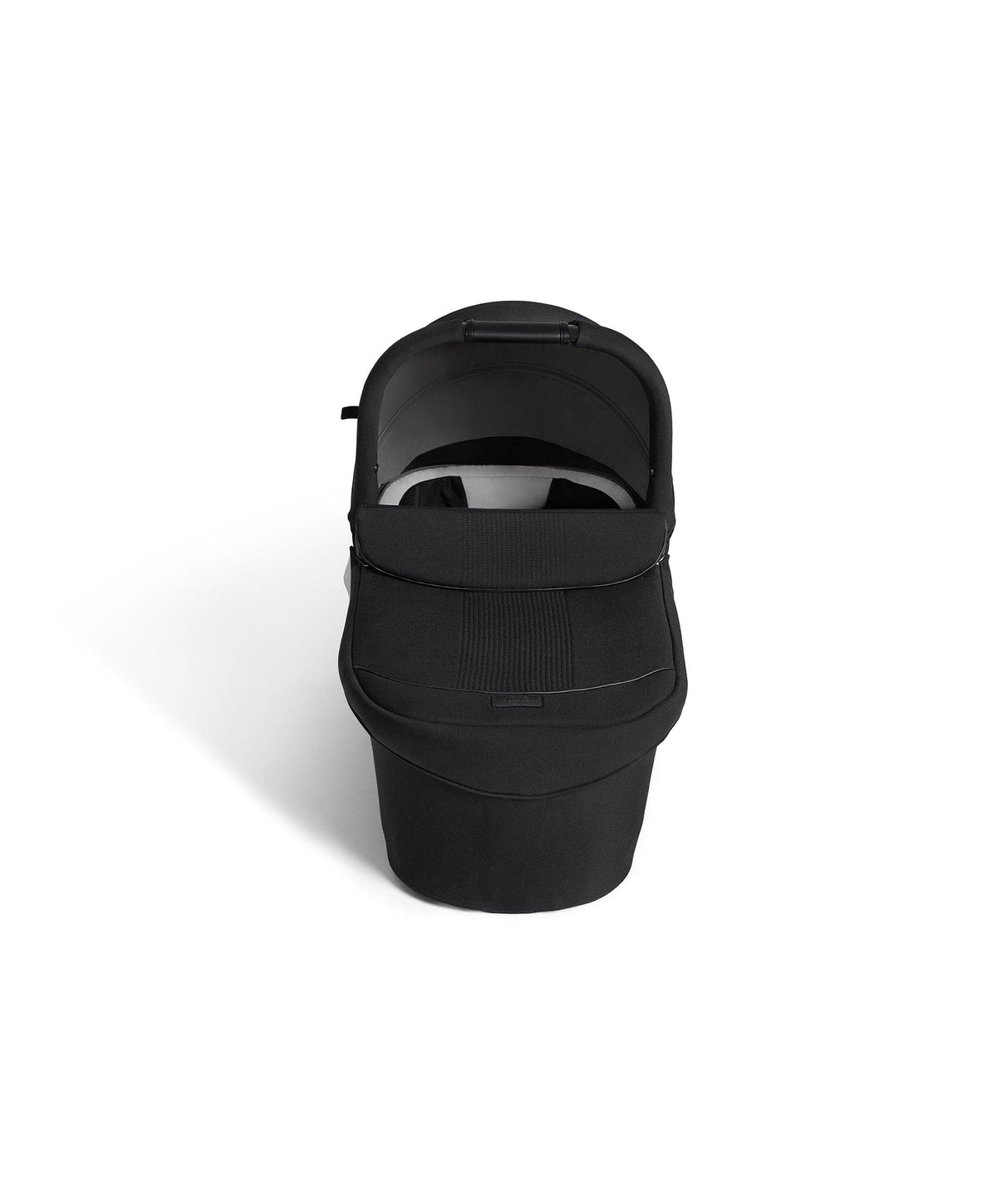 Joie Ramble XL ™ Signature Carrycot - Eclipse