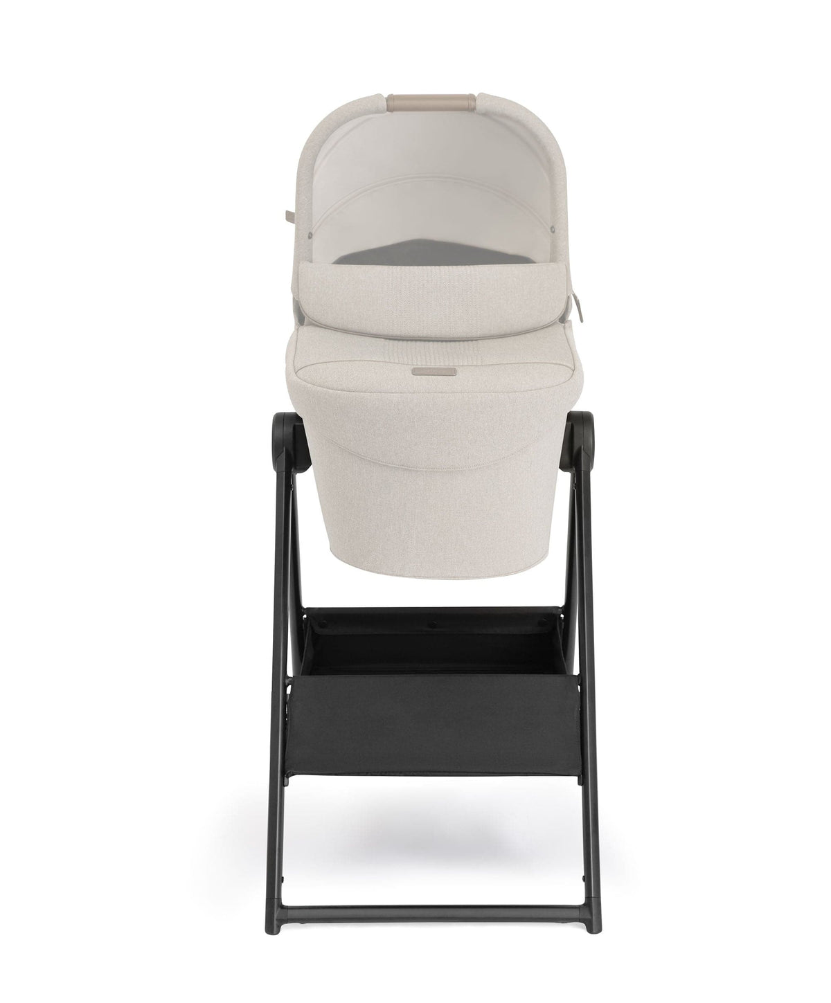 Joie Carry Cot Stand