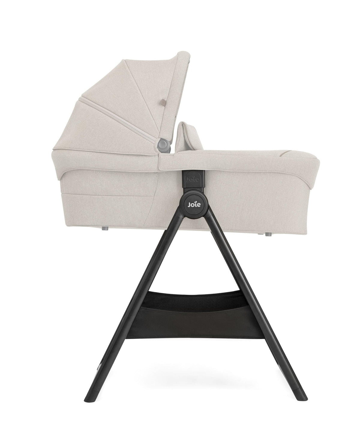 Joie Carry Cot Stand