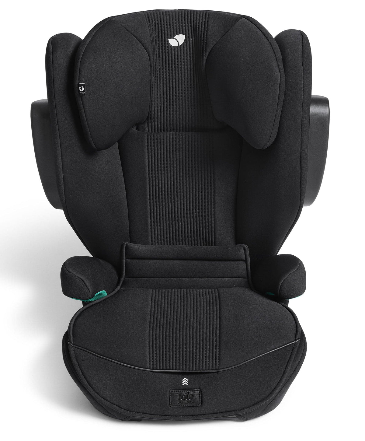 Joie Signature i-Traver™ Car Seat - Eclipse