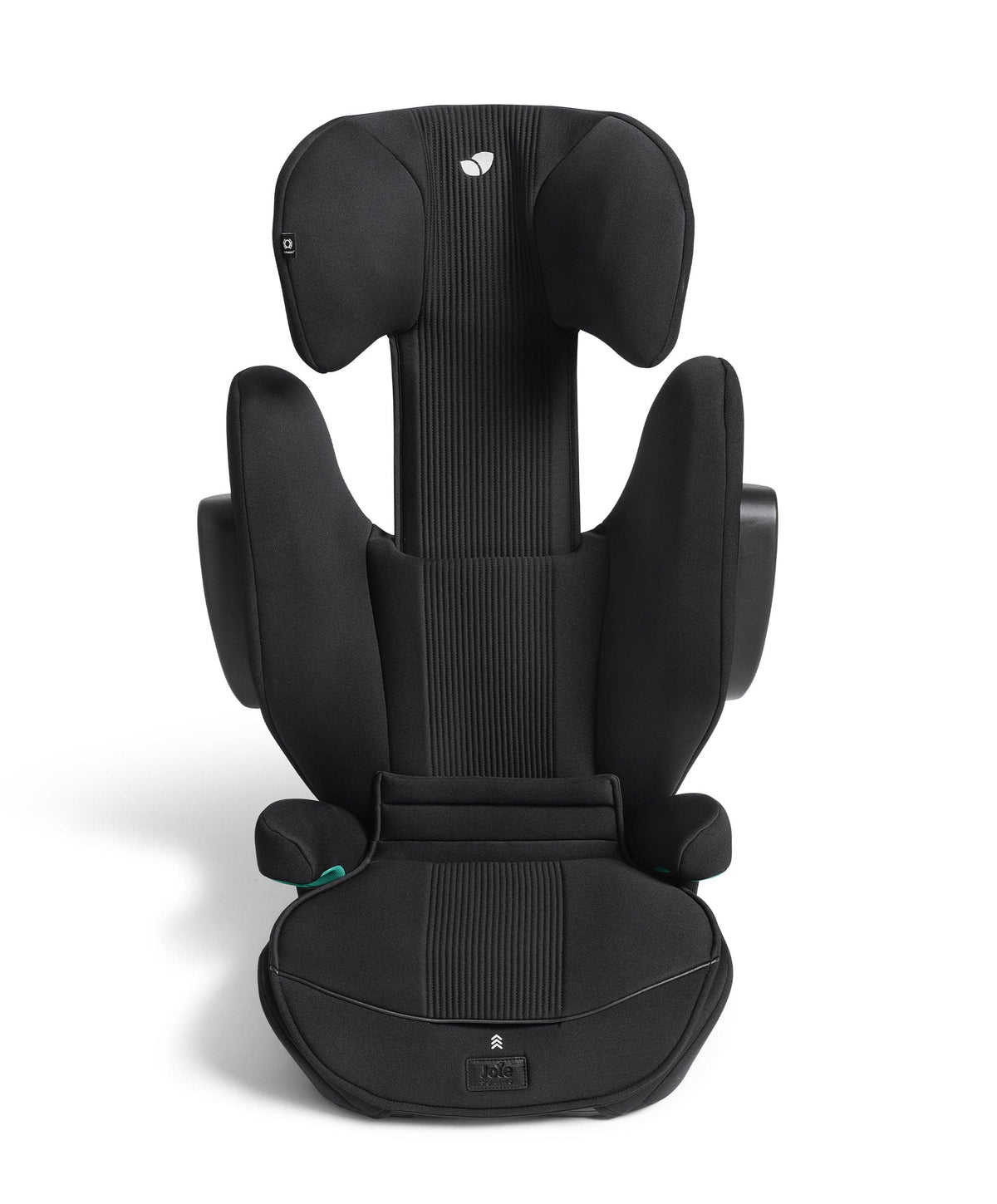 Joie Signature i-Traver™ Car Seat - Eclipse