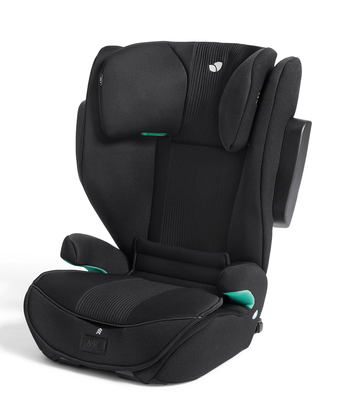 Joie Signature i-Traver™ Car Seat - Eclipse