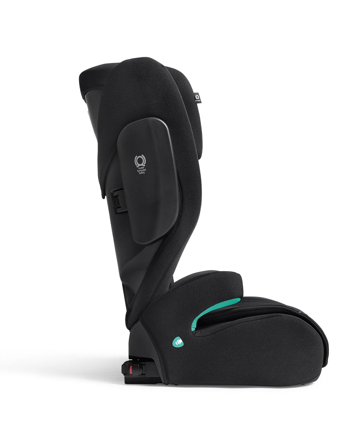 Joie Signature i-Traver™ Car Seat - Eclipse