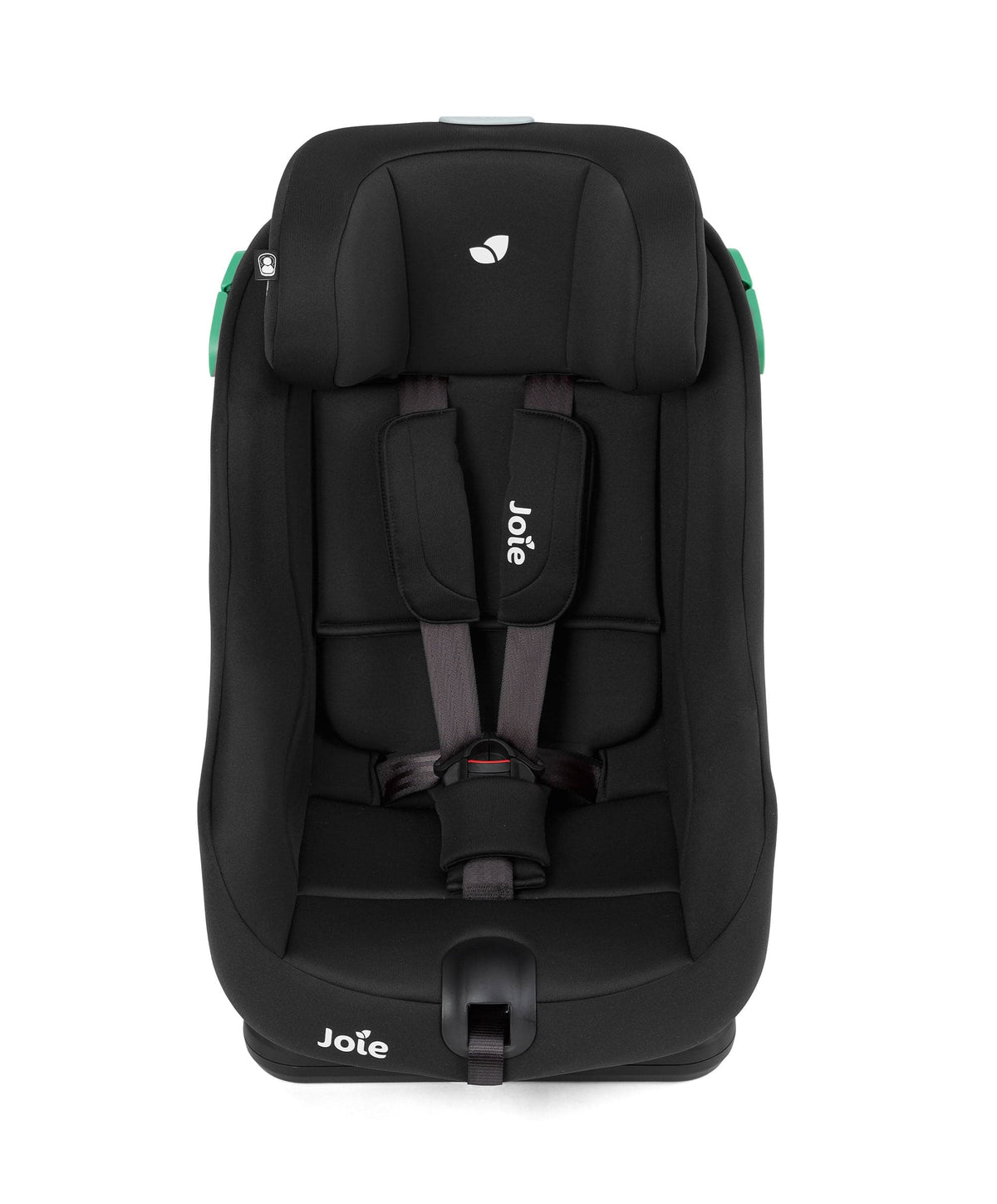 Joie Steadi R129 Car Seat - Shale