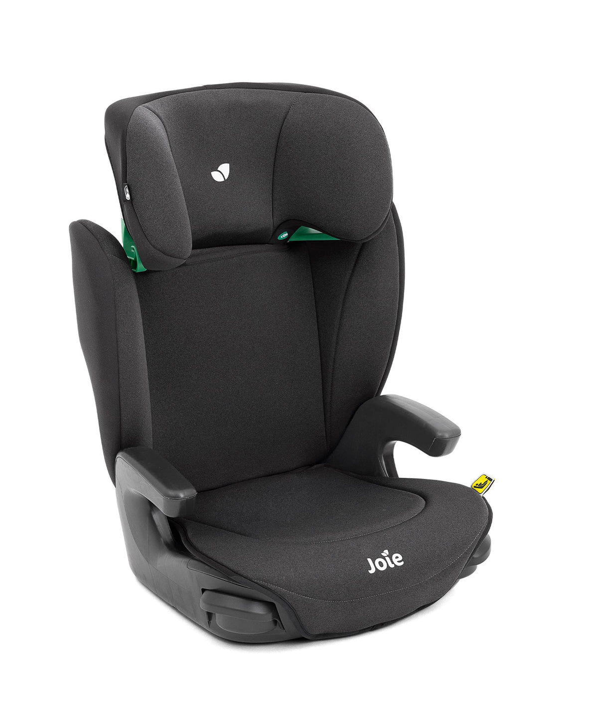 Joie i-Provo™ Car Seat - Mercury
