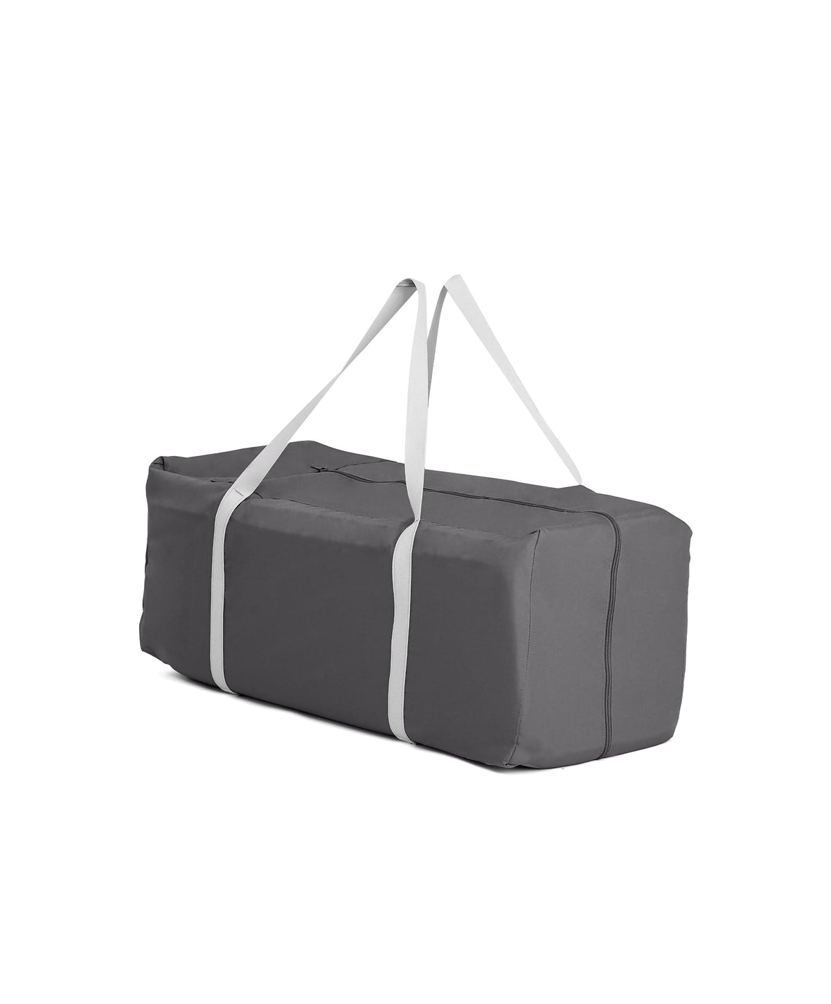 Joie amigo Travel Cot - Thunder