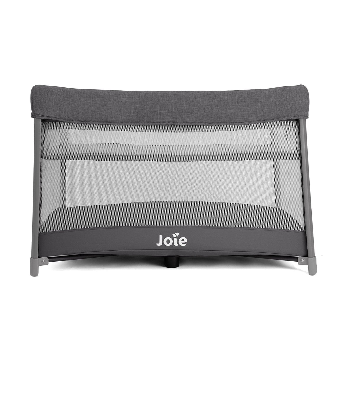 Joie amigo Travel Cot - Thunder