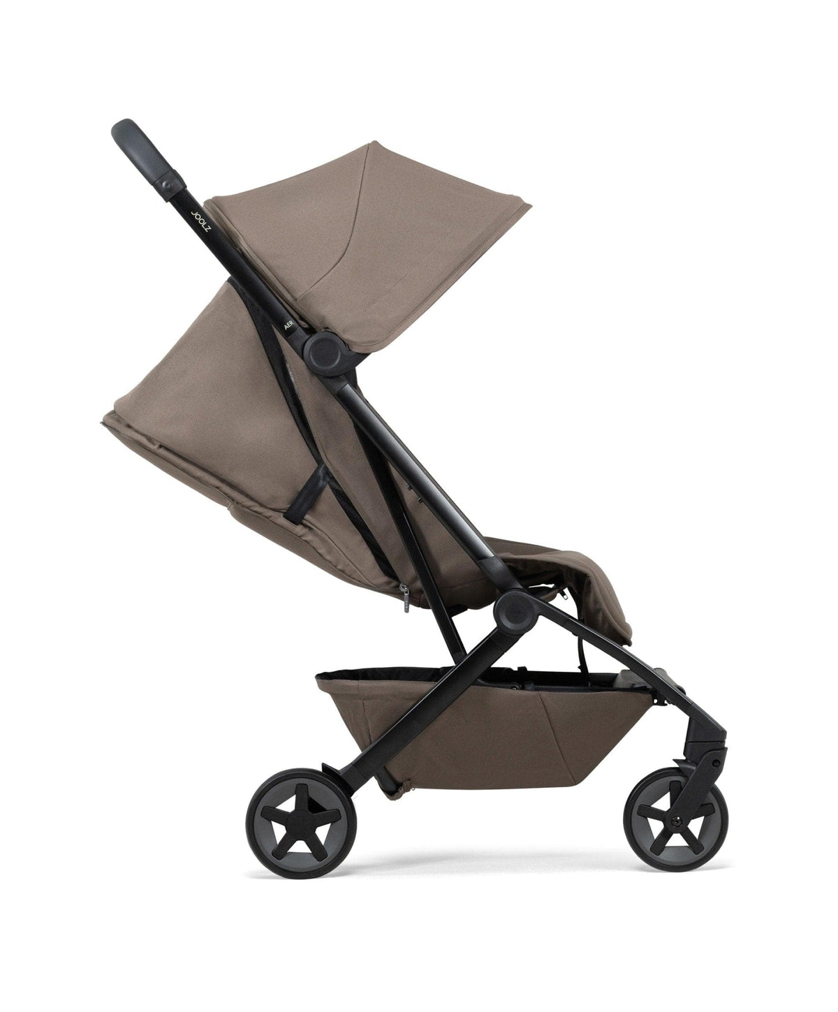 Joolz Aer2 Pushchair - Hazel Brown