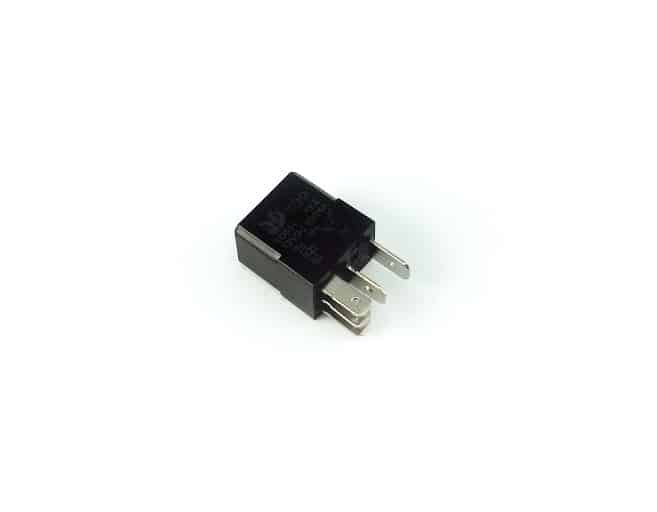DENALI 2.0 Sealed Micro Relay