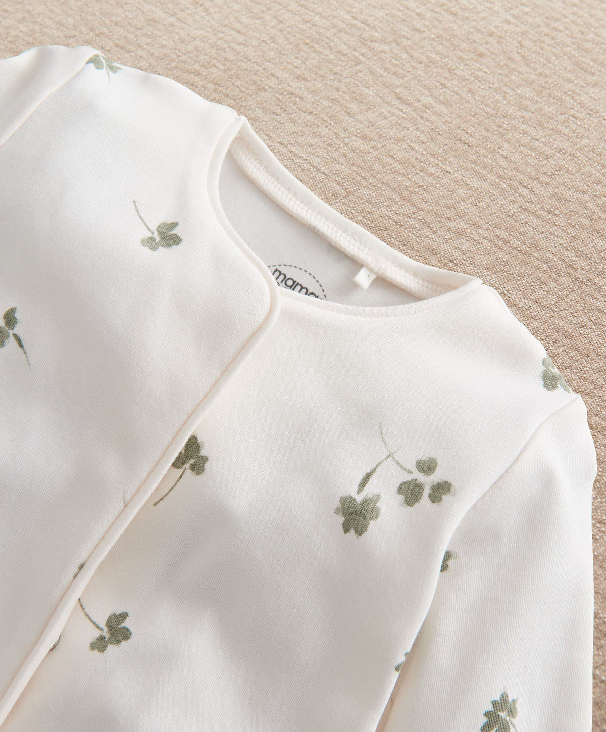 Clover Print All In One