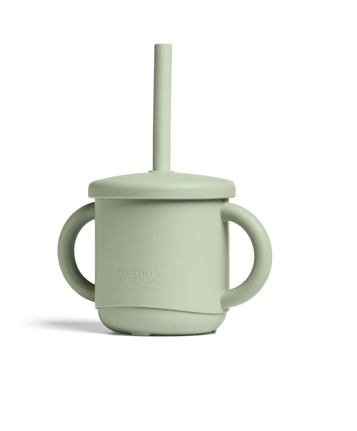 3-in-1 Sippy Cup  - Kiwi