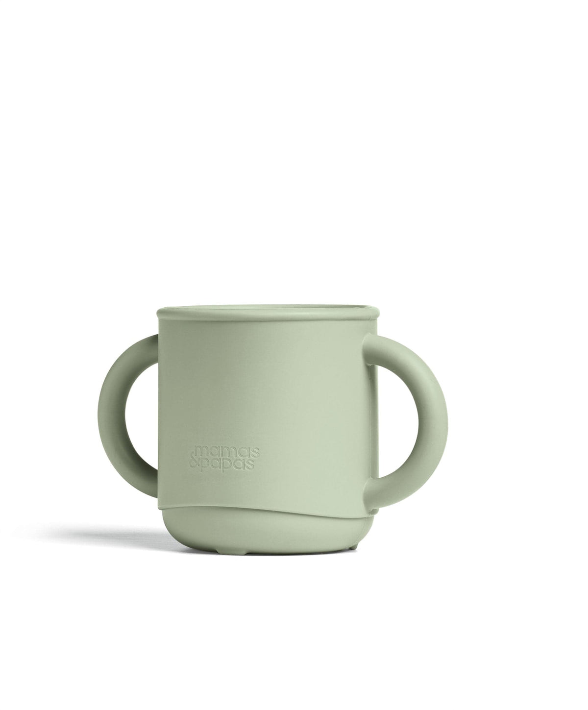 3-in-1 Sippy Cup  - Kiwi
