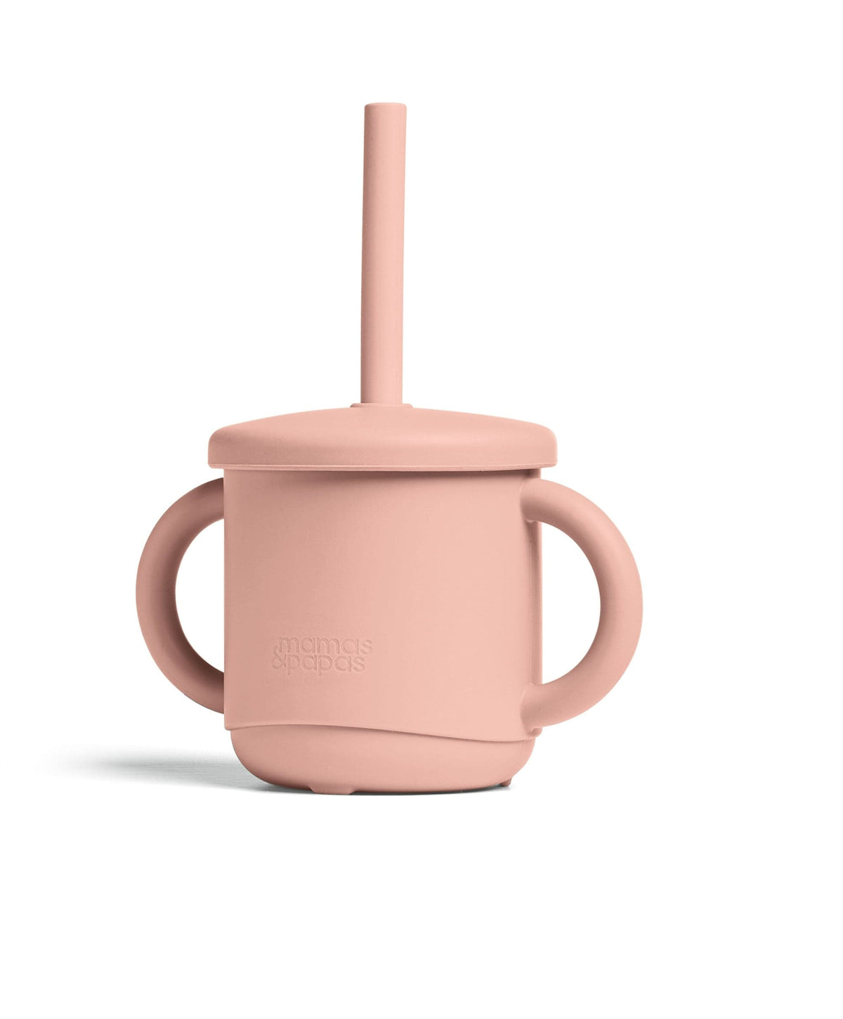3-in-1 Sippy Cup  - Melba
