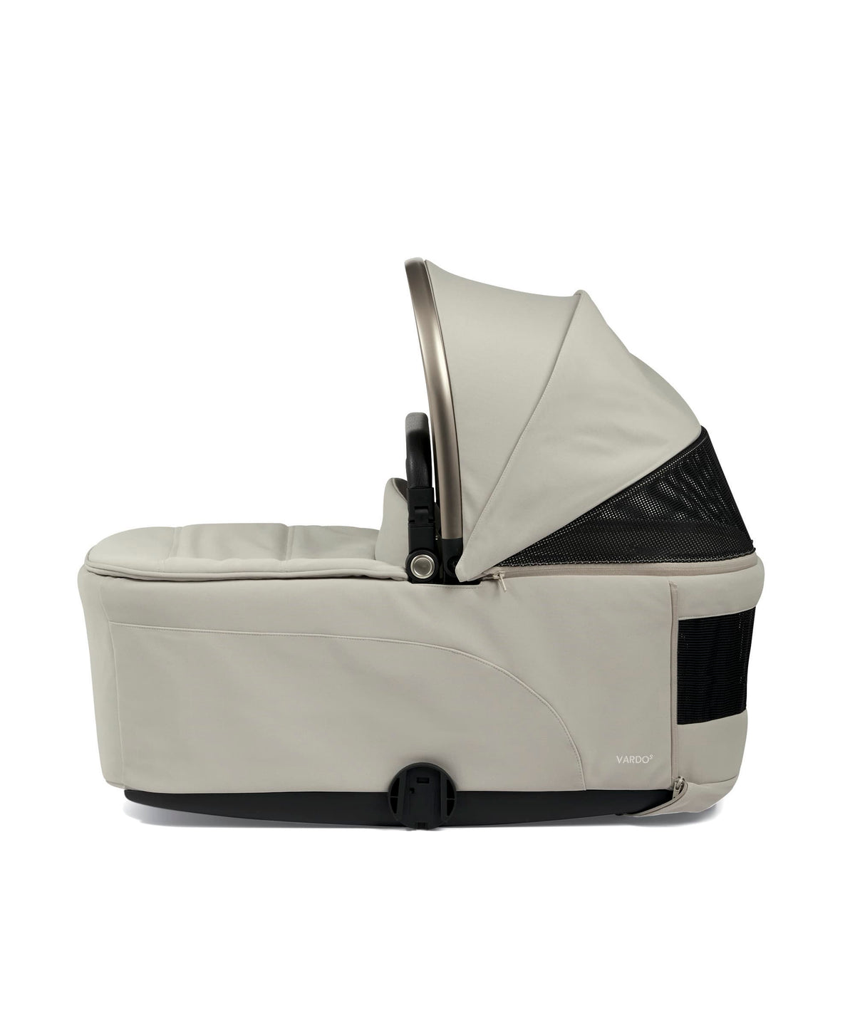 Vardo S Carrycot - Shell