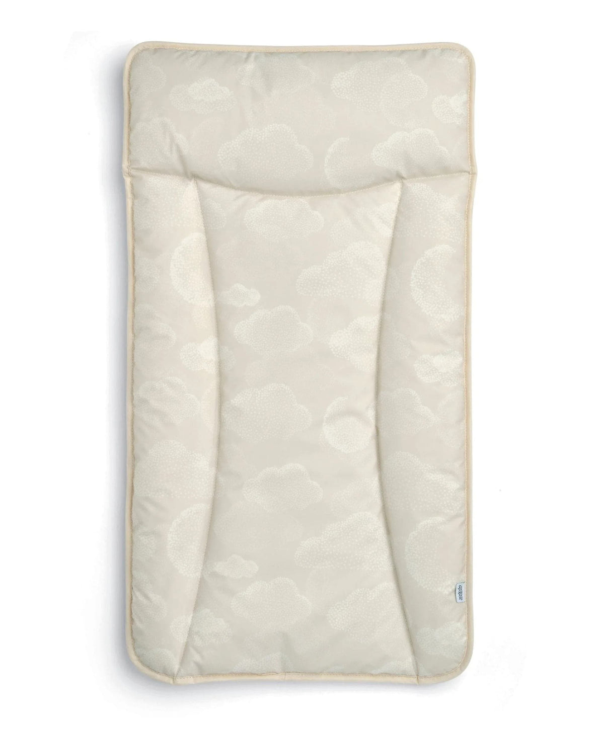 Newborn Essentials Bundle (7 Pieces) - Neutral