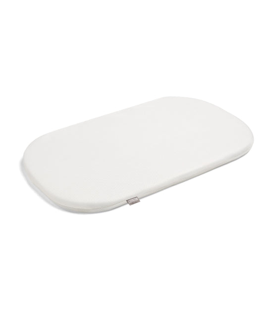 Airflow Fibre Mattress for Iora Air