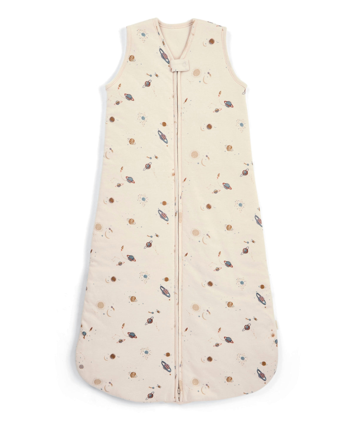 Planet Dreampod Swaddle - 18-36 Months (2.5 Tog)