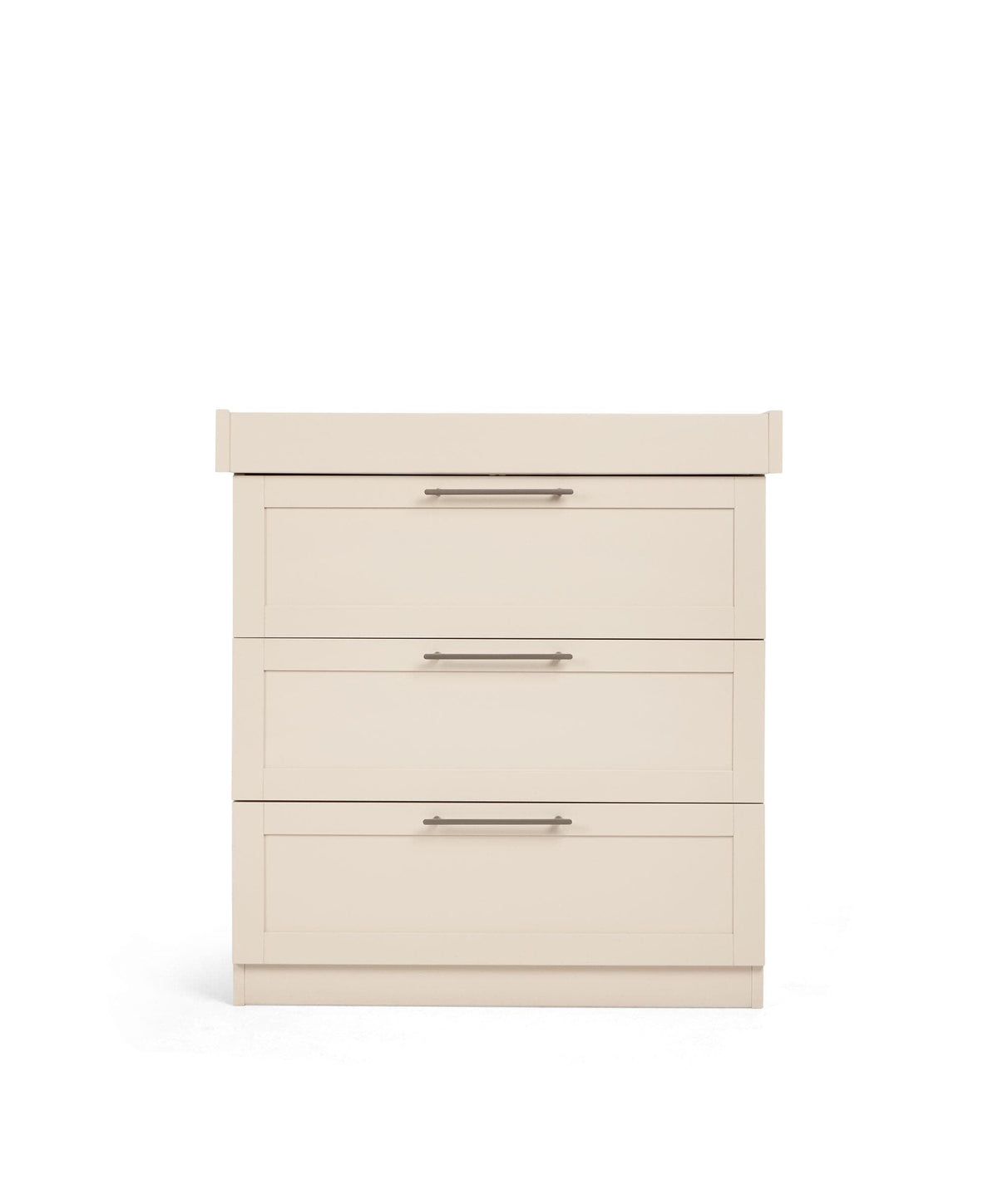 Walton Dresser Changer - Cashmere