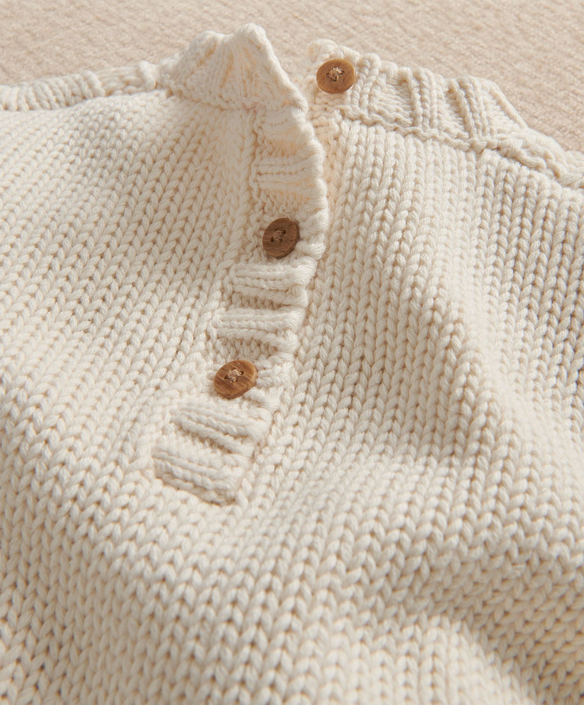 Floral Embroidery Jumper Dress