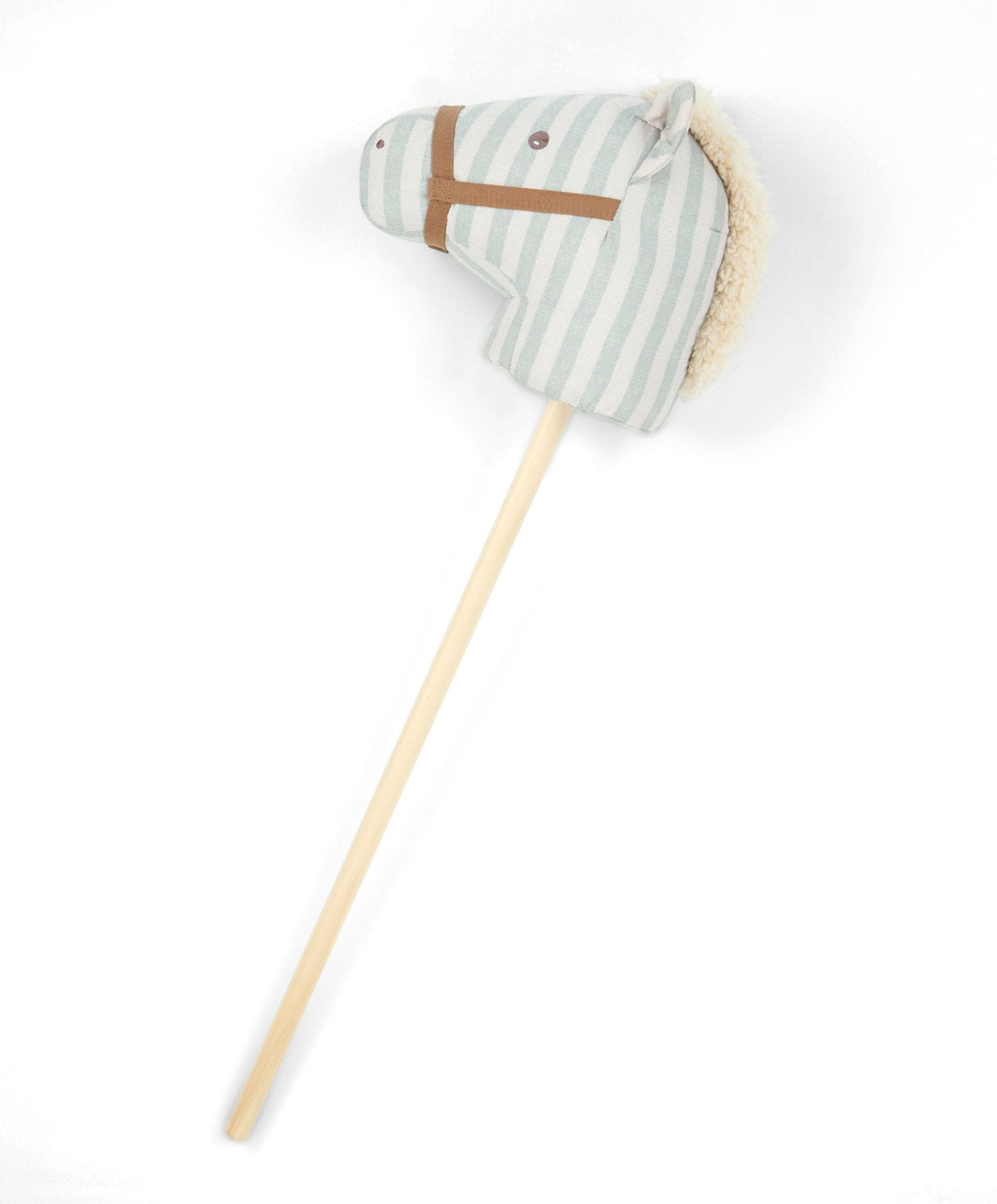 Hobby Horse - Stripe