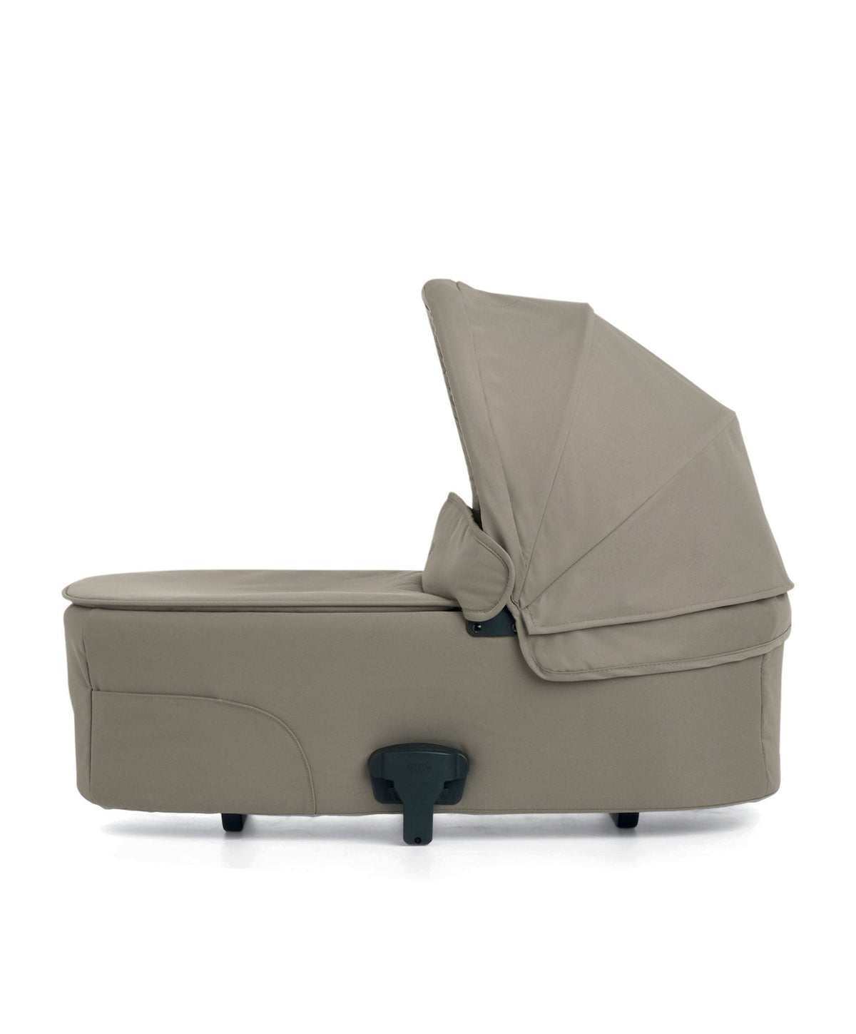 Flip XT³ Pushchair Bundle with Cybex Aton B Car Seat & Base (5 Pieces) – Sage Grey