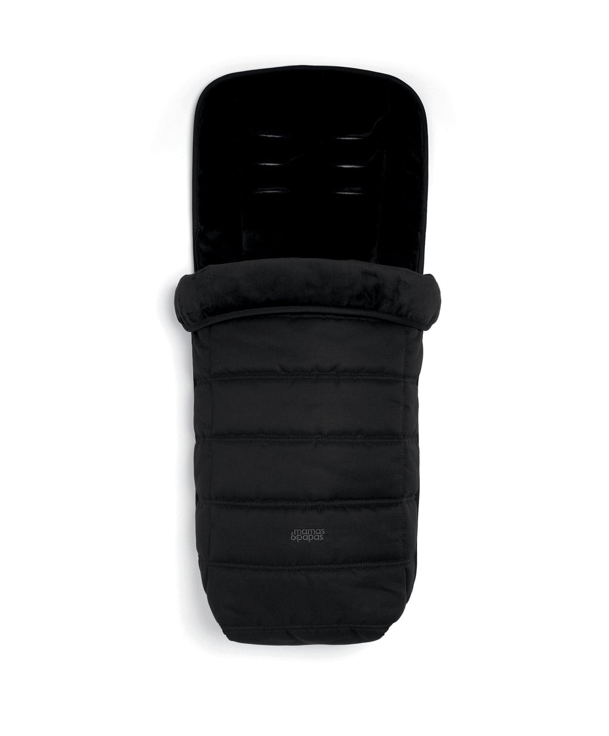 Flip XT³ Footmuff - Ink