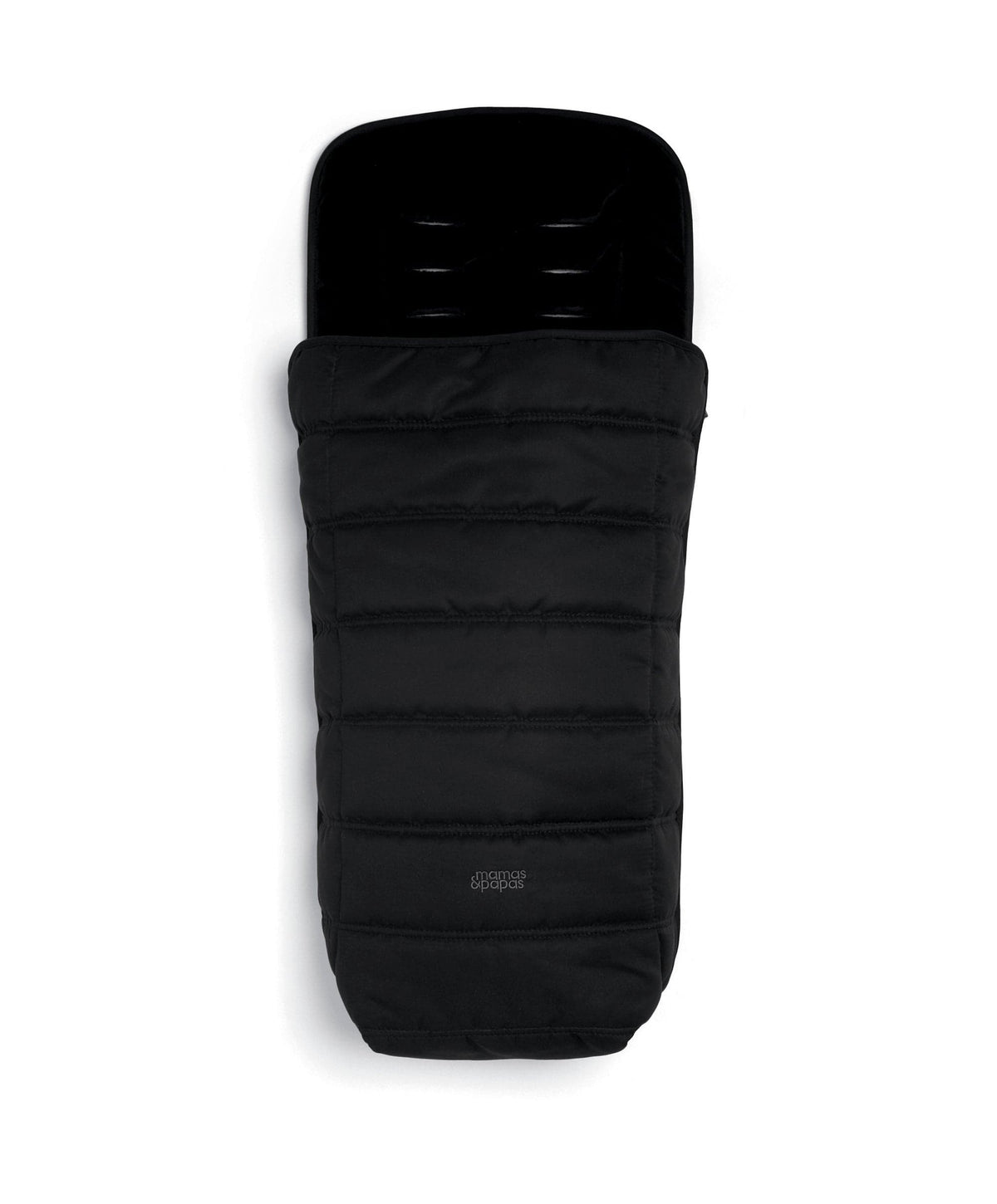 Flip XT³ Footmuff - Ink