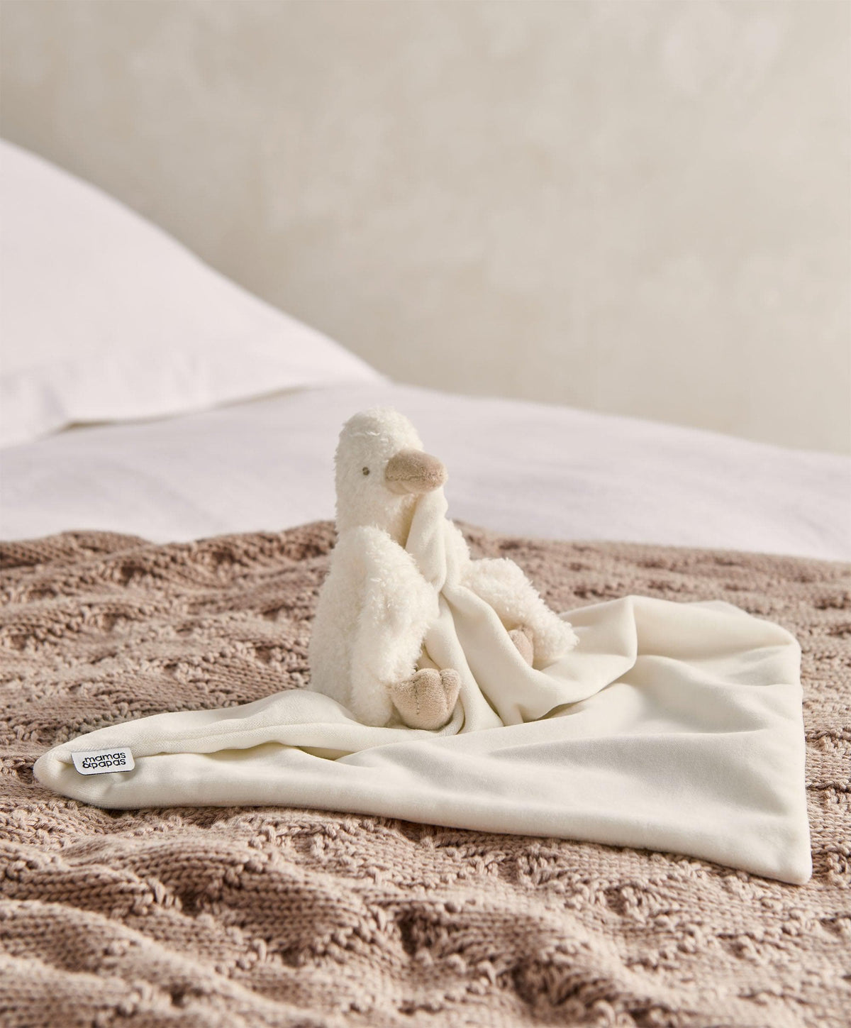 New Baby Arrival Bundle (5 Piece)