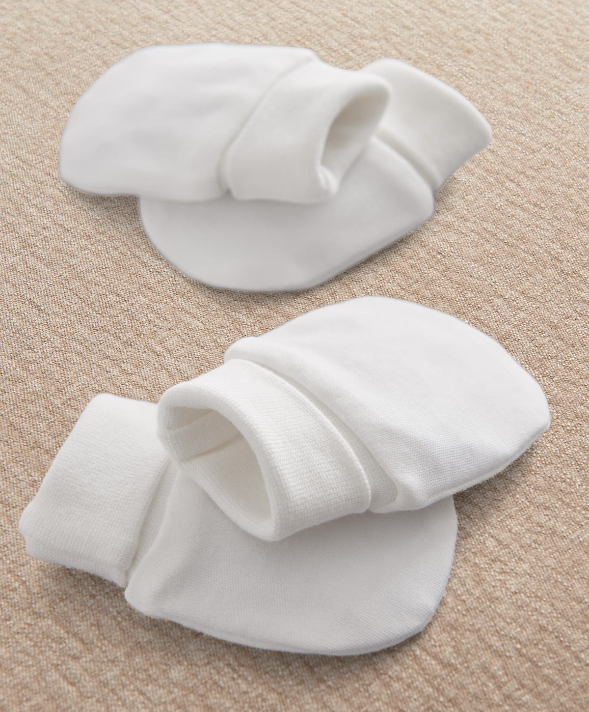 Scratch Mitts (Pack of 2)