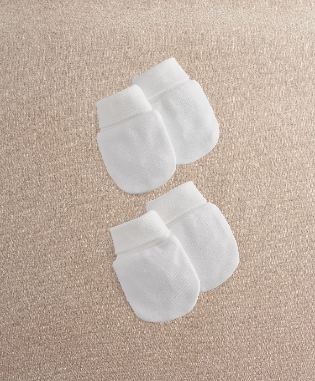 Scratch Mitts (Pack of 2)