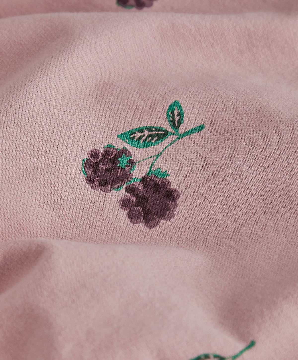 Bramble Sweatshirt