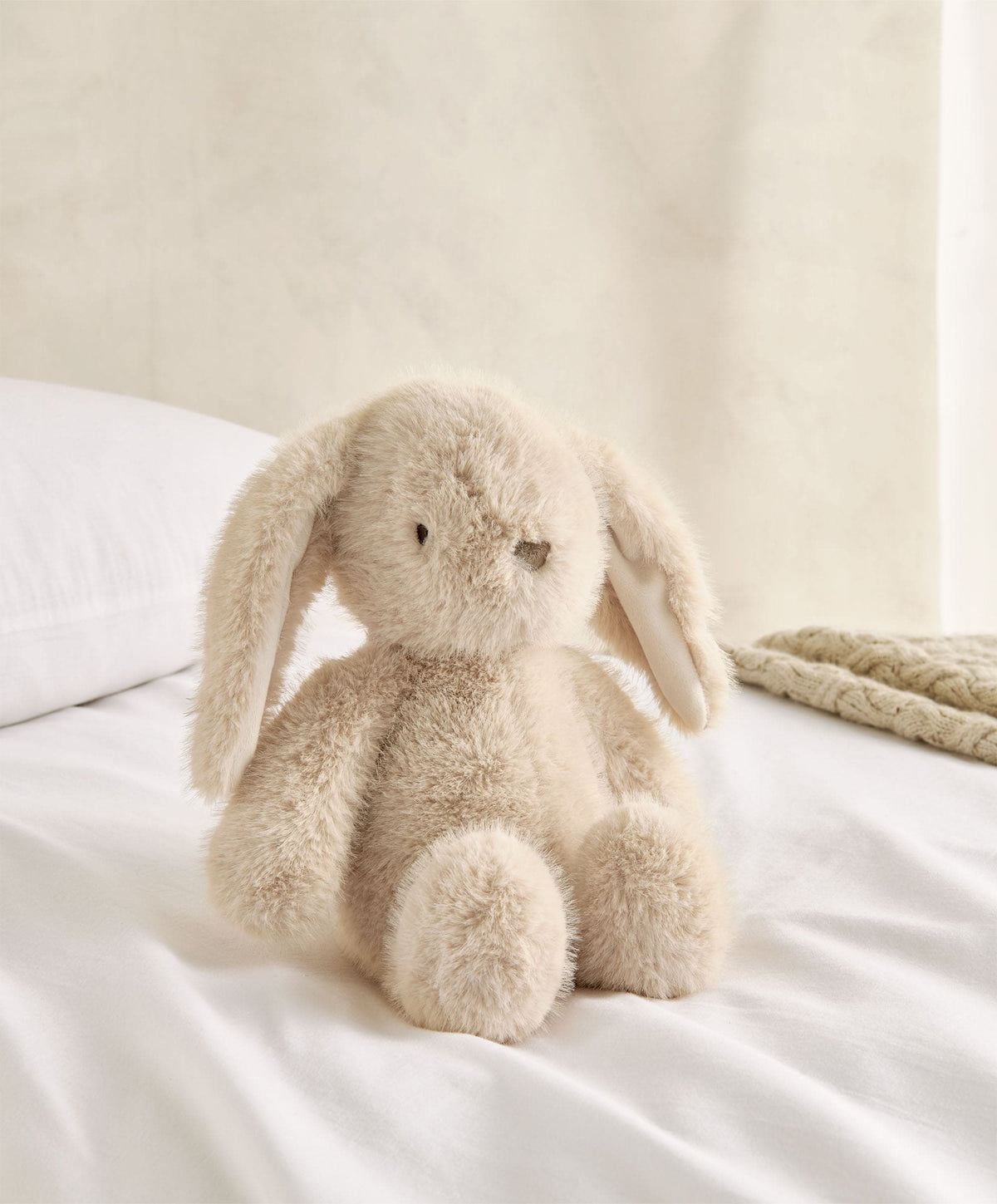 Soft Toy - Millie Bunny