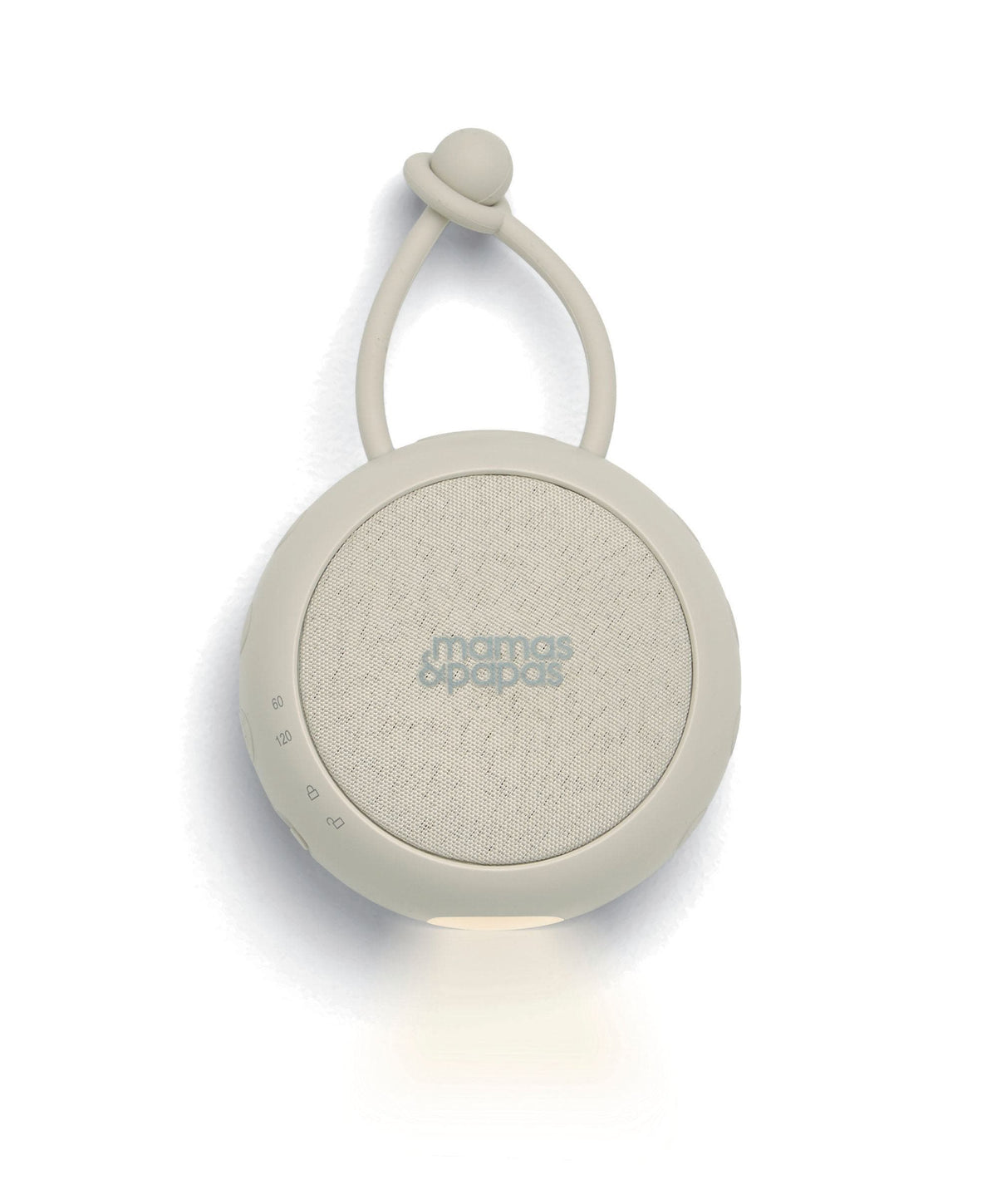 White Noise Machine - Cashmere