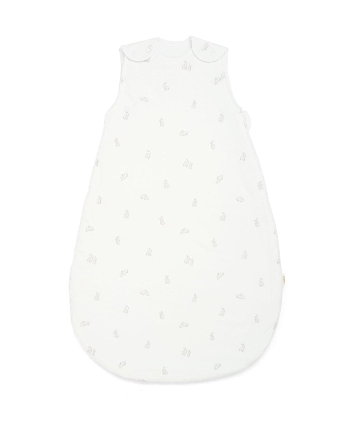 Nursery Bundle (4 Pieces) - Bunny