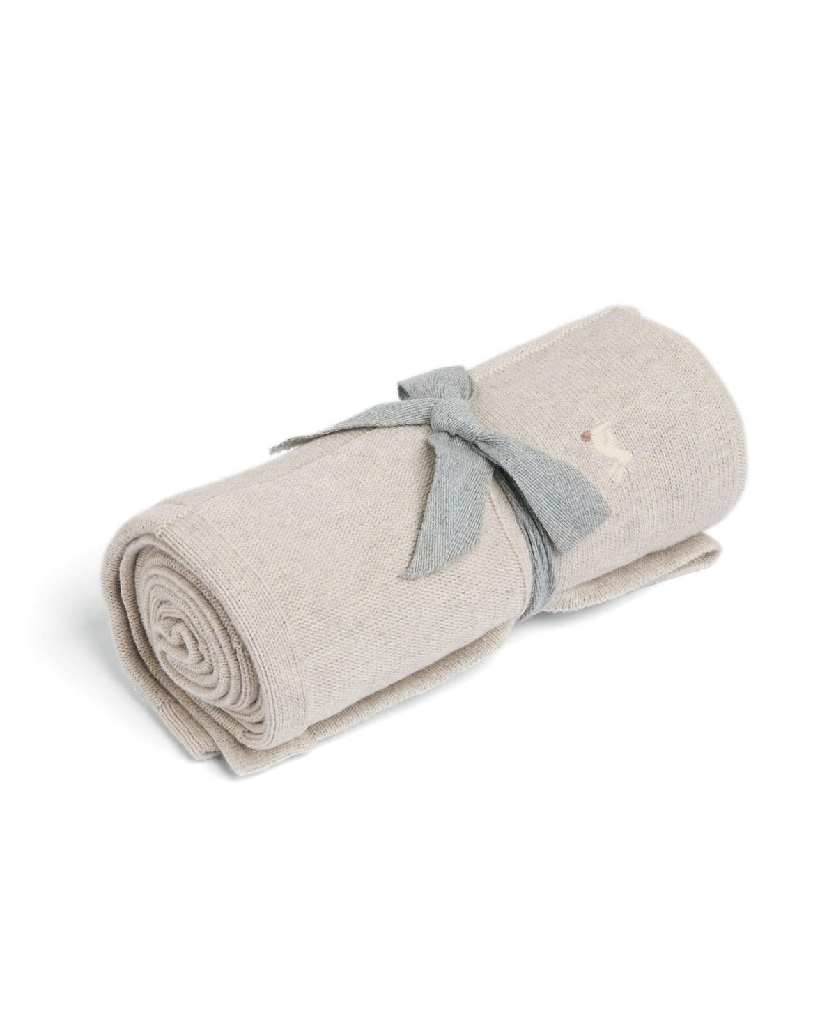 Nursery Bundle (4 Pieces) - Bunny