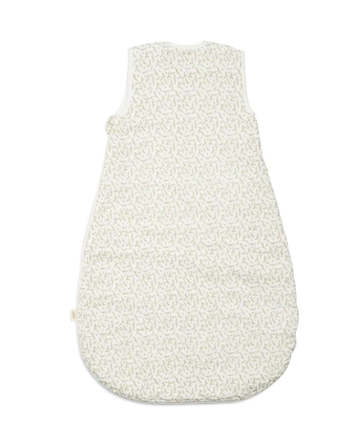 Bedding Bundle (4 Pieces) - Welcome To The World Seedling