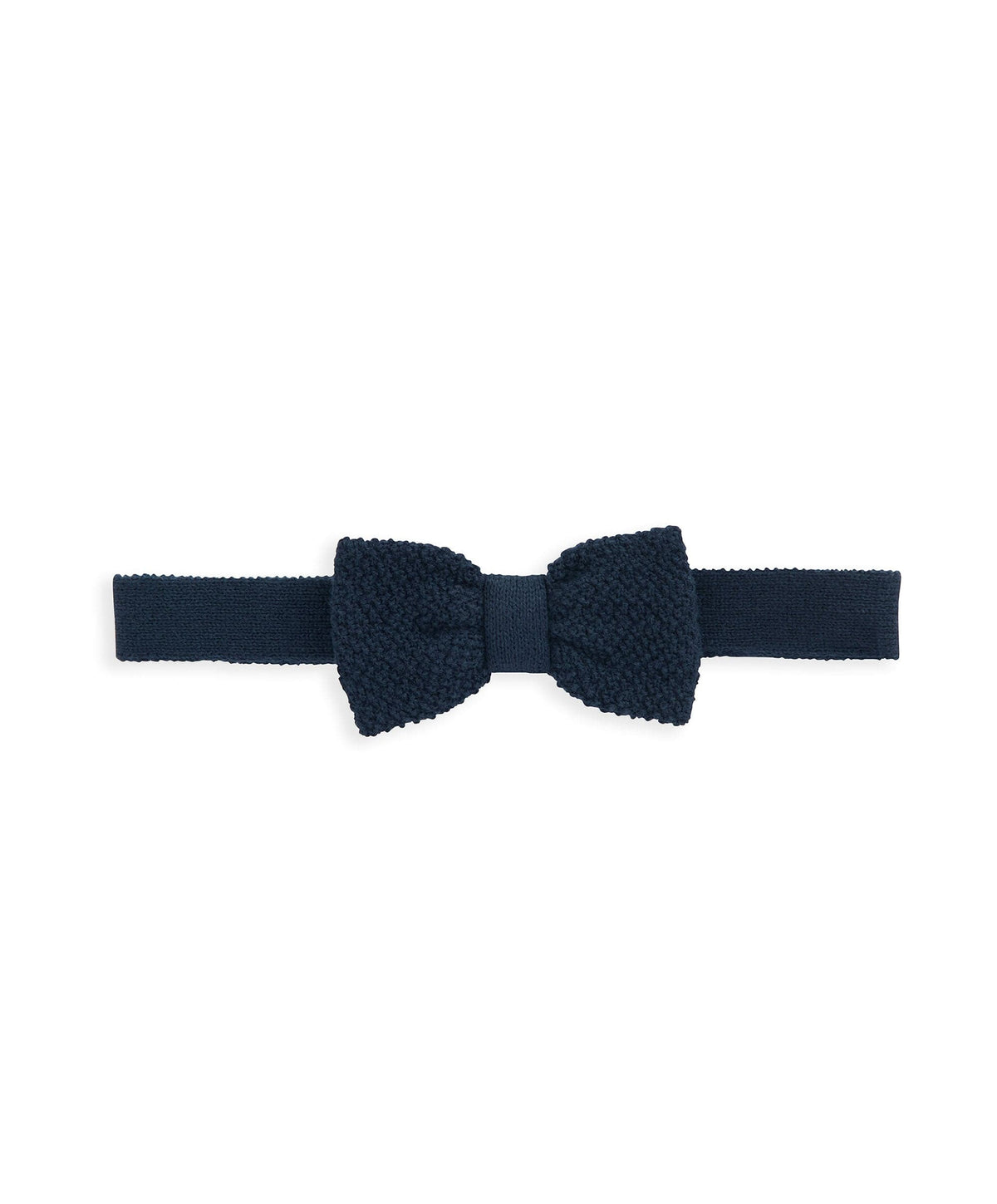 Bow Tie, Braces, Bodysuit and Trousers Outfit Set