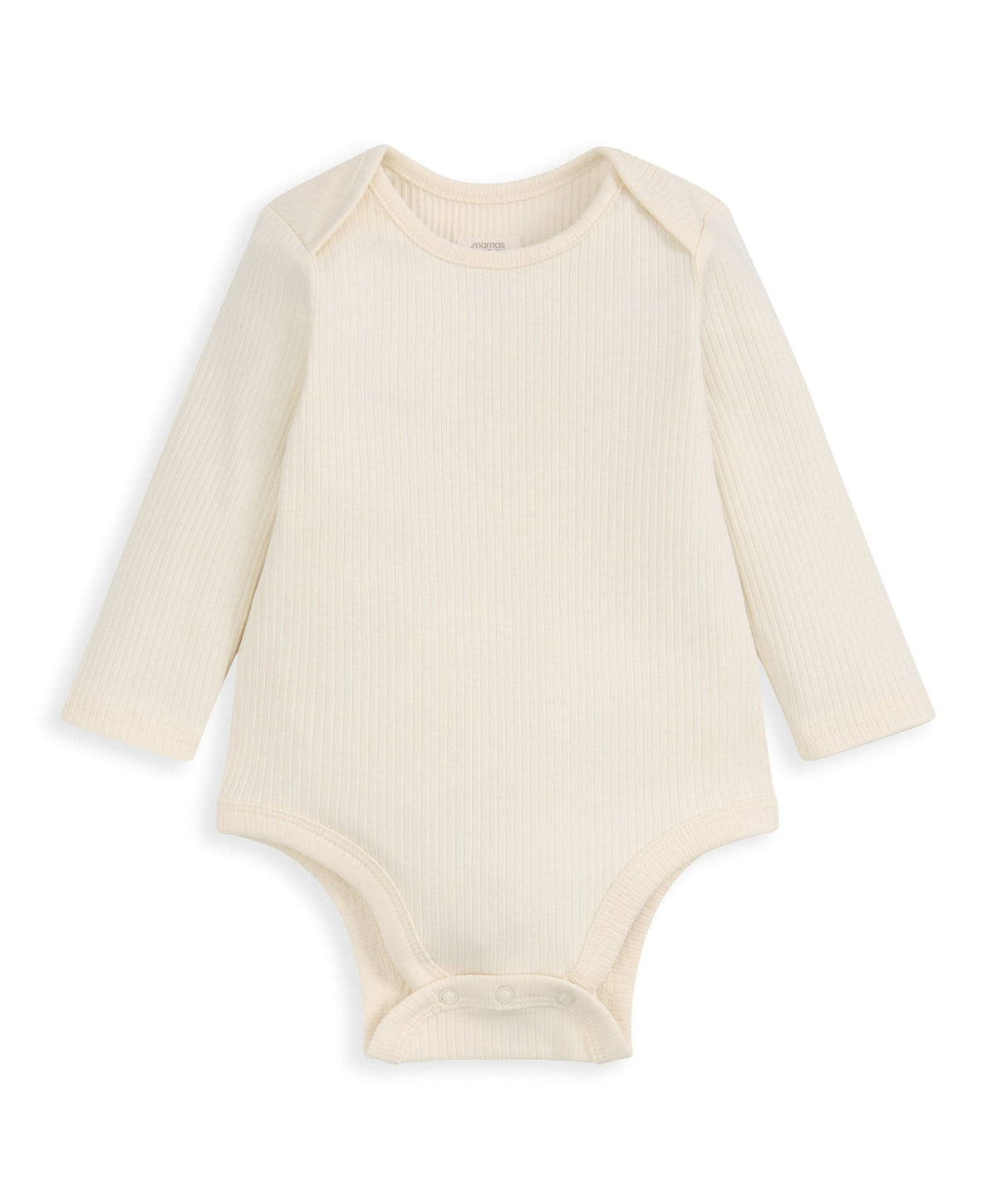 Dungaree & Bodysuit Set