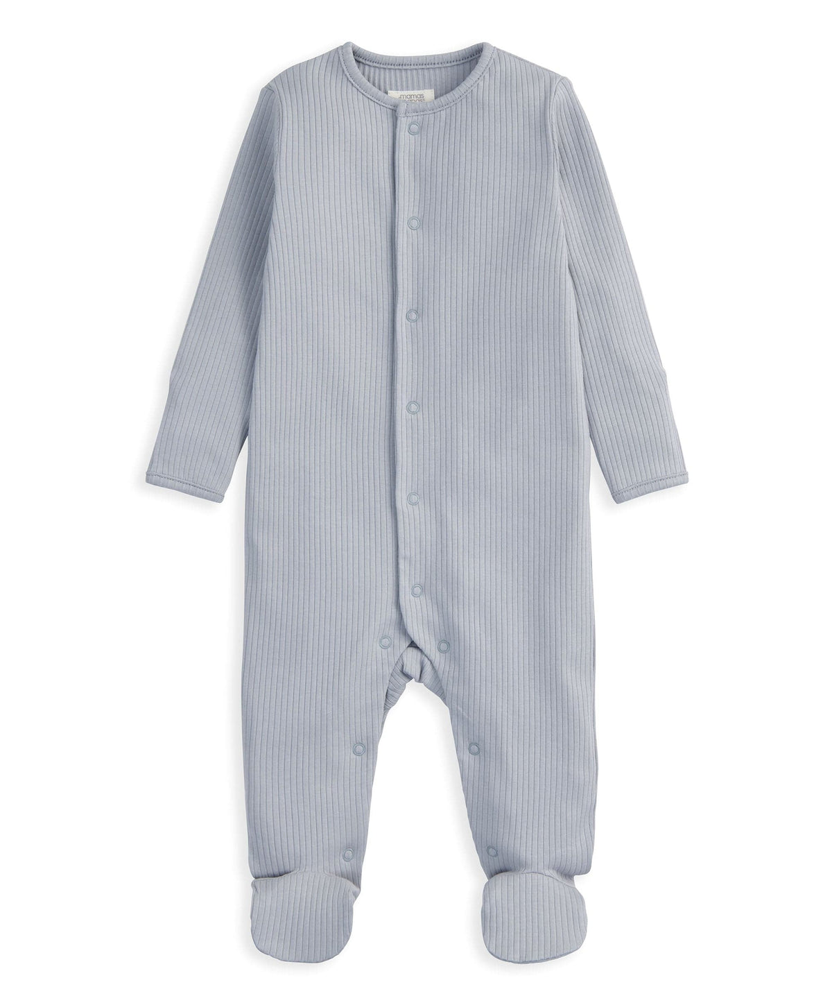Welcome to the World 5 Piece Baby Clothes Set