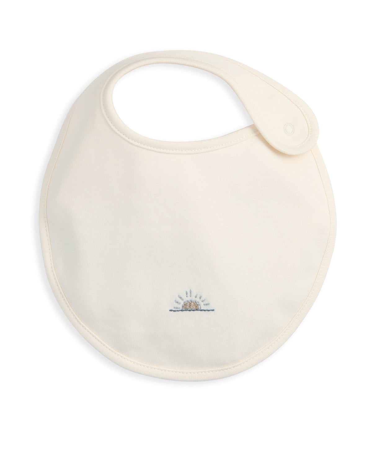 Welcome to the World 5 Piece Baby Clothes Set