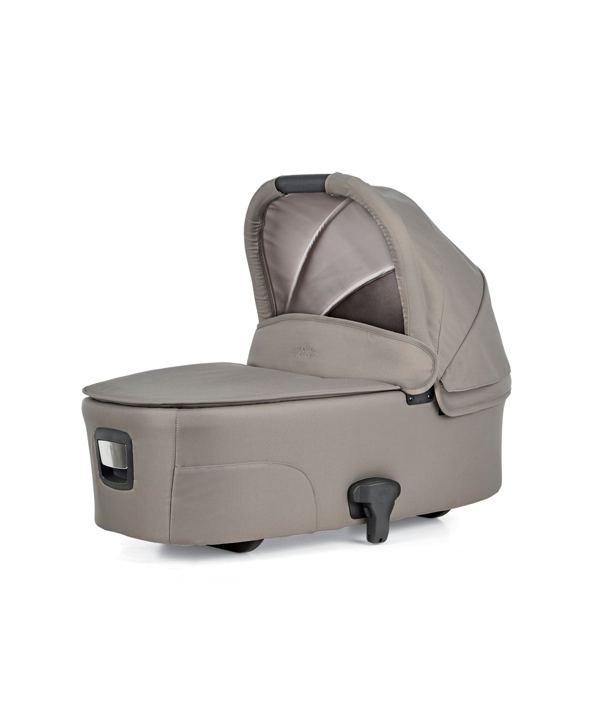 Flip XT³ Pushchair Bundle (4 Pieces) - Stone