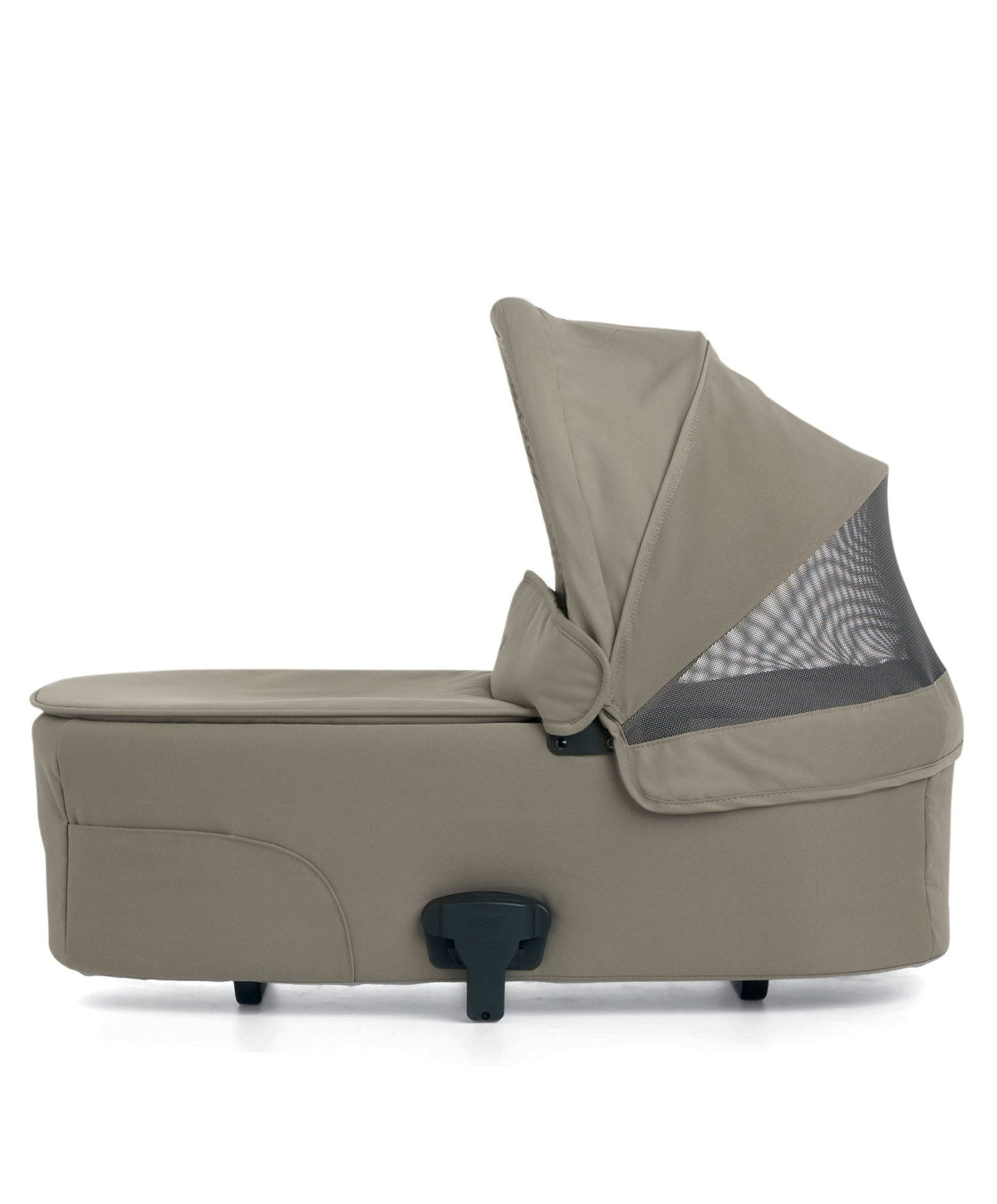 Flip XT³ Pushchair Bundle with Maxi-Cosi Pebble Slide Pro Car Seat & Base (8 Pieces) - Sage Grey