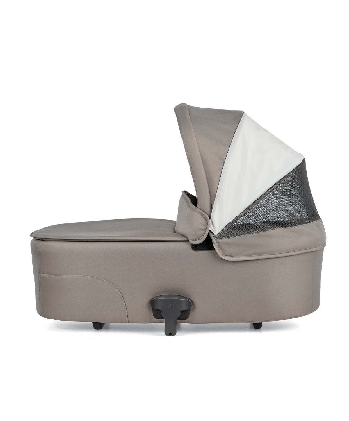 Flip XT3 Essential Pushchair Bundle - Stone