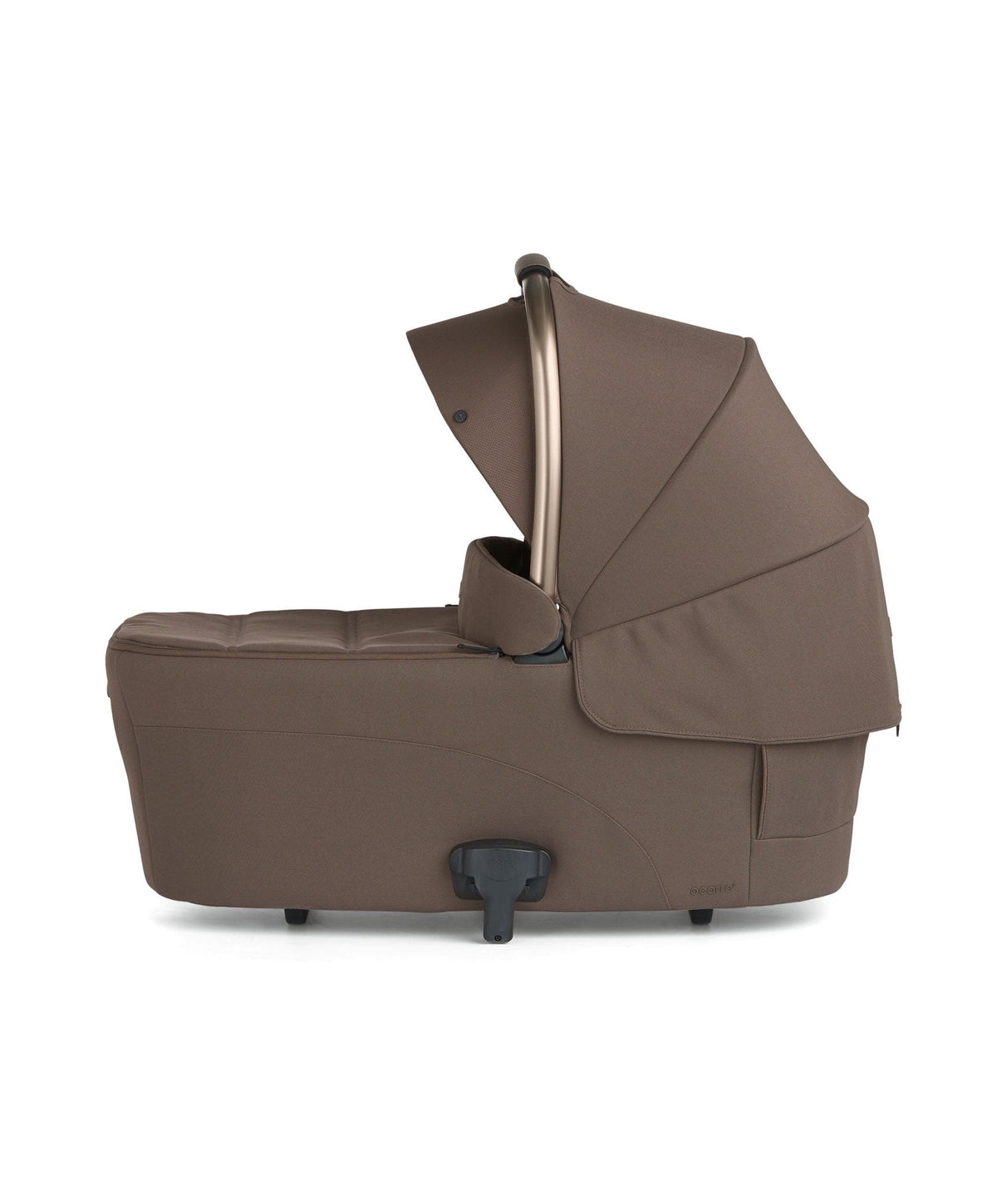 Ocarro² Complete Kit Aton B2 & CC stand - Crema