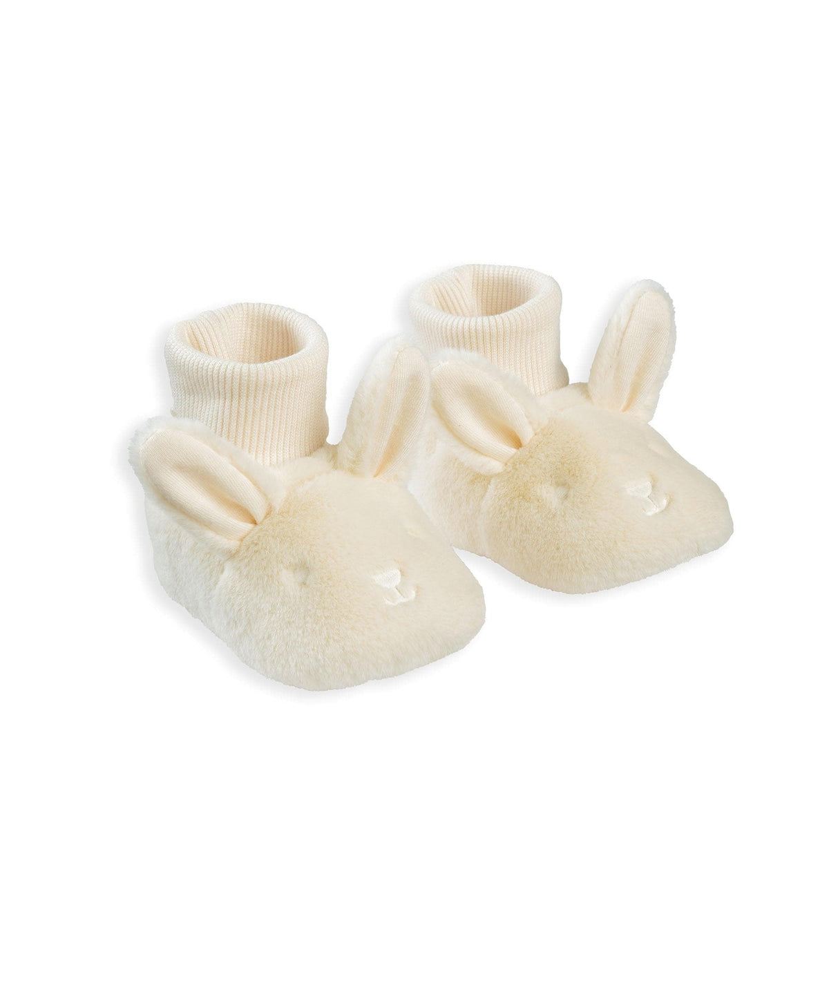 Bunny Slippers