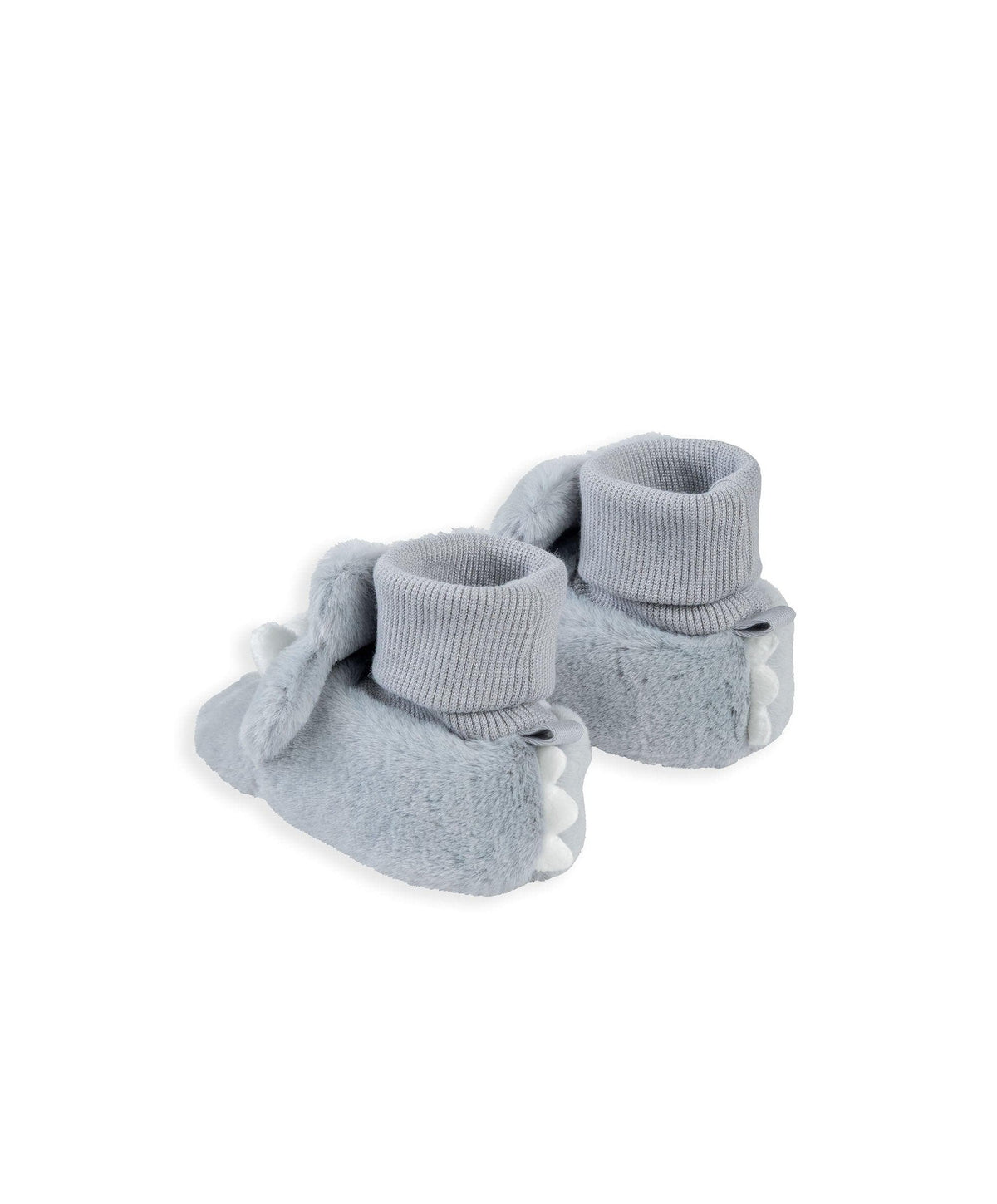 Dinosaur Slippers